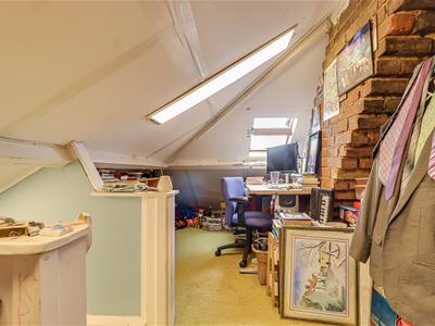 Picture 21